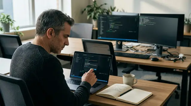 Code signing for AI agents: approve sessions with evidence