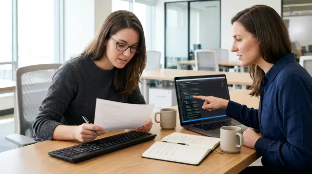 Are duplicate MCP server registrations running twice?