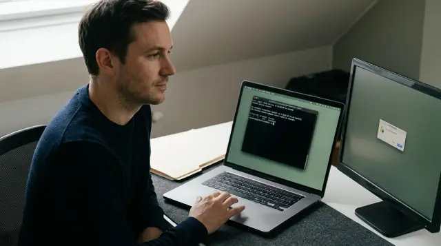AI agents SSH access: remote commands without private keys