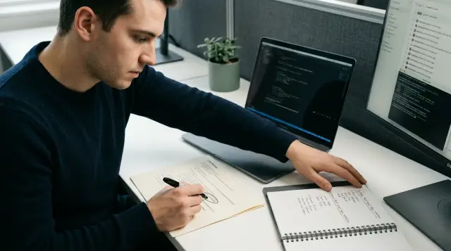 API key leaks through AI agents: stop handing them secrets