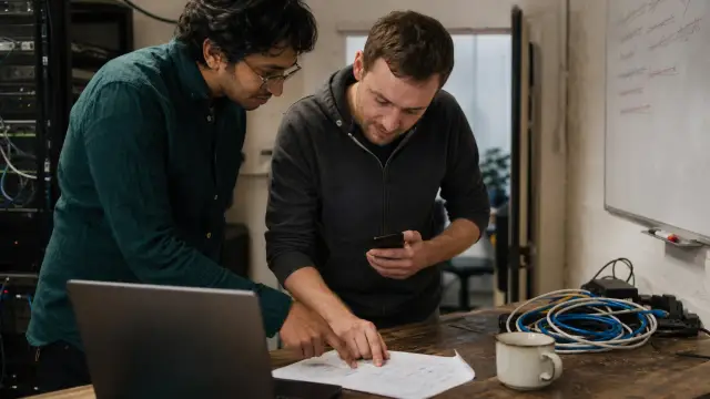 Dry-run endpoints that keep AI coding agents honest