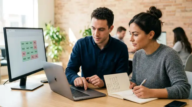 Can macOS UI automation testing defeat an agent approval?