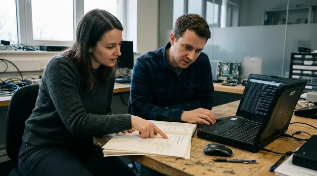 AI agent activity retention: records investigators trust