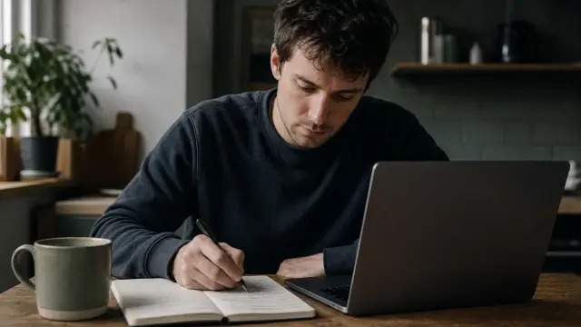 Safe APIs for AI Agents: Writes You Can Trace